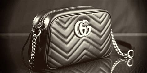 the most expensive gucci bag|gucci bag price in myanmar.